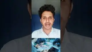 How to Increase Subscribers On YouTube in Tamil.