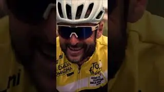 Romagna in bicicletta | #Shorts
