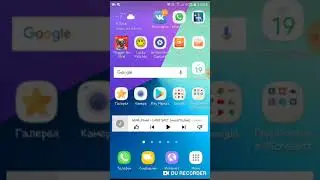 Как взломать игру FIFA Mobile? 1 часть