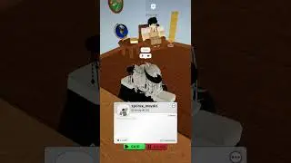 The Neighbors Experience #roblox #shorts