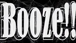 AXXX1S「Booze」Dance Practice