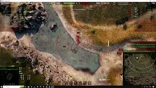 сау С 51 мастер.mr.DeVIK