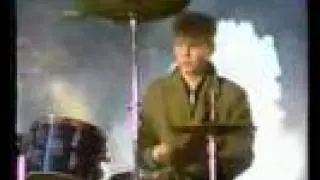 PLAVI ORKESTAR - Suada (TV show 