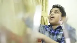 Reality of man