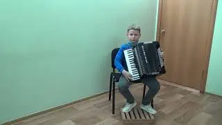 Gallerytalents.ru Интернет-конкурс 