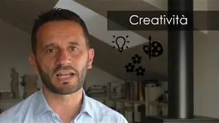 Stefano Pigolotti: il ruolo della Musica