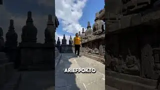 Ariefpokto Main Theme Music