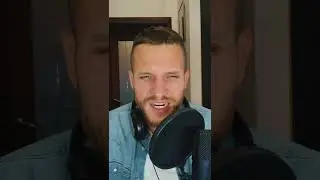 СИСТЕМЕ  НУЖНЫ НЕ ЛЮДИ, А ЖИВОТНЫЕ.