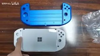 random phone videos that I found on bilibili (PART 3)
