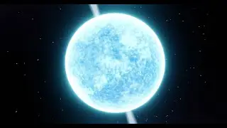 rocket to the null zone in roblox