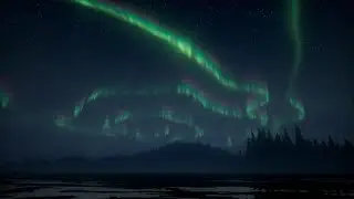 WESTERN FACE ANOMALY. Part 6. The Obvious in the Incredible.