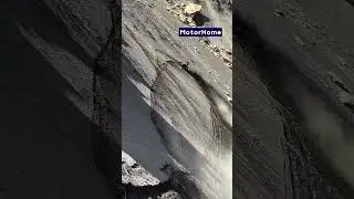 💥 Insane Enduro Tricks You Have to See! 💥 #motorcyclestunts #bikelife #enduro #endurolife  #dirtbike