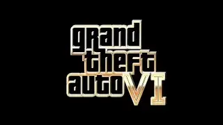 Grand Theft Auto 6 Official Trailer | December 2020