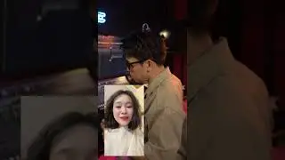 Trăng Về Thôn Dã  Huy Lee Remix #shorts