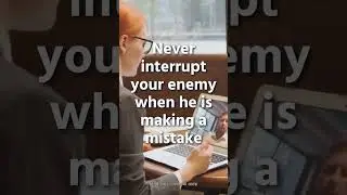ધંધાની સફળતા માટે જરૂરી વાત Entrepreneur Rule. 