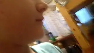 МНЬА МАМА спалила🙁😢