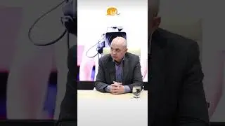 Сергей Чимпоеш: Те кто управляет в Гагаузии, чётко понимают, что творят глупости 