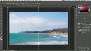 Add and Edit Photos