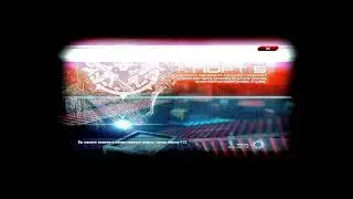 CONTRACT WARS  2023 СТРИМ
