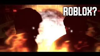 Agamatsu vs Nanoprodigy & Edgoar (All Forms Finale)