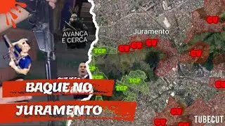 2024 O MELHOR ANO DE TODOS!