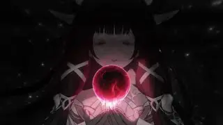 Columbina’s Fate: Rerir, Tholindis, and the Iridescent Moon | Genshin Impact Theory