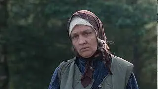 Сон рассказываю, приснится же