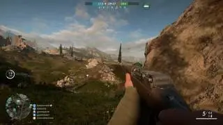 Dirty War
