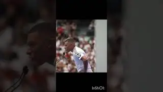 лучшие игроки реала(Все не влезли) #mem #meme #мем #football #memes #меме #футбол #мемес #shorts#R9