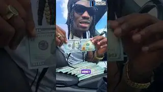 You will NEVER own a Supercar and you will DI€. POOR if… #forex #forexsignals #xauusd #money