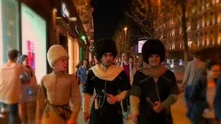 Уацамоннгæ - Хосдзауты зарӕг (Зиуӕттӕ)