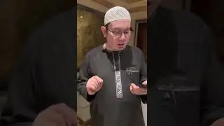 SILAHKAN BERBUAT APAPUN SESUKAMU…