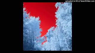 [free for profit] lovemusic + ambient type beat 