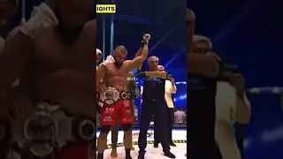 Результат боя Вагаб Вагабов VS Давид Бархударян на AMC 