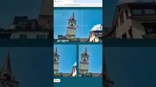 How to Make a Focal Point Picker