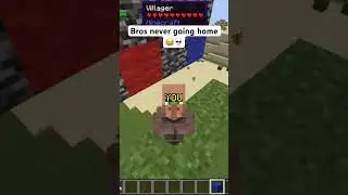 Perfectly Cut Minecraft Clip #shorts