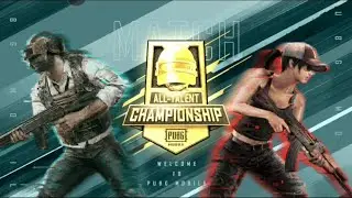 PMNC bangladesh Registration confirmation | How to enter PMNC match | Clutch NiNja