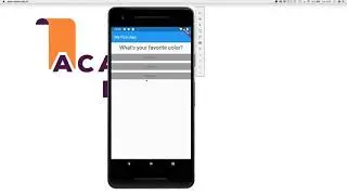 31  Passing Callback Functions Around