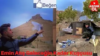 Mardinde uzungiden mavi eke erkek eski mardinden kadir atiş oğlu emin atiş 536 970 04 10 