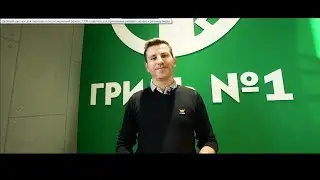 Ремонт кафе Гриль №1. Что стало после ремонта помещения под кафе?