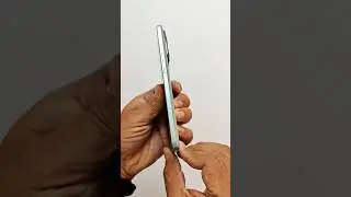 Xiaomi 13T Pro Unboxing#smartphone