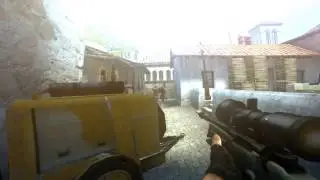 oLDClips.