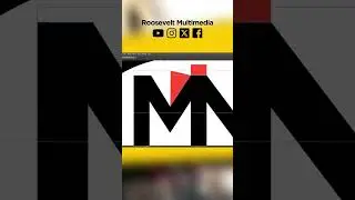 MTN Logo Redesign Concept #logodesign #mtn #mtnghana #logoredesign #logoinspiration #logo