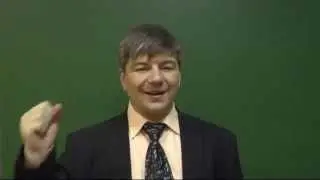 Московский филиал школы ДЭИР