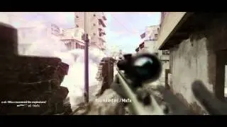 [PROMOD] dope by dox1ee