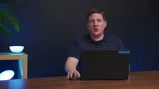 Scansor SAP Security Monitoring (ES)