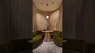 3D's Max Tricks🔥Spacing tools