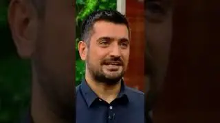 Paketli gıdalardan kaçanlar: Paketli gıda ile endüstriyel ürün aynı şey değil! 