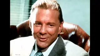 Mickey Rourke-Annabel Schofield 