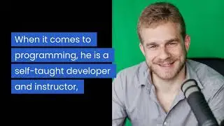 Top 10 Udemy Instructors (and Why We Love Them)